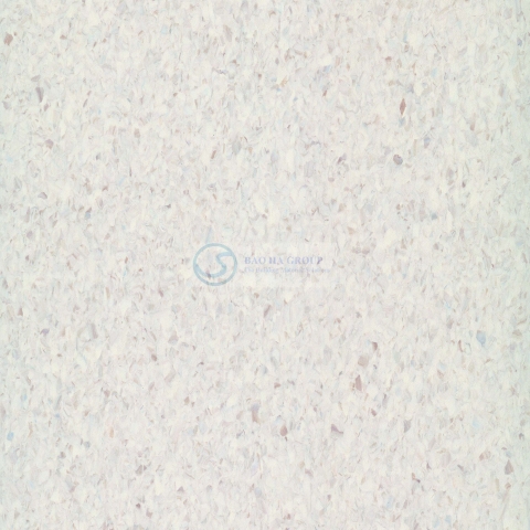 Sàn nhựa đồng chất kháng khuẩn Armstrong Curdlee Homogeneous Sheet